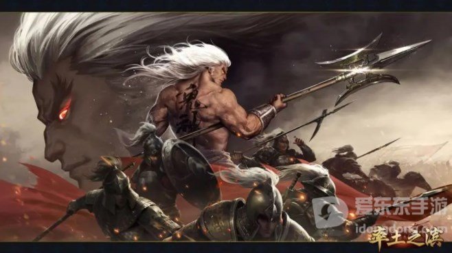 率土之滨灯谜答案最新大全 灯谜答案是什么