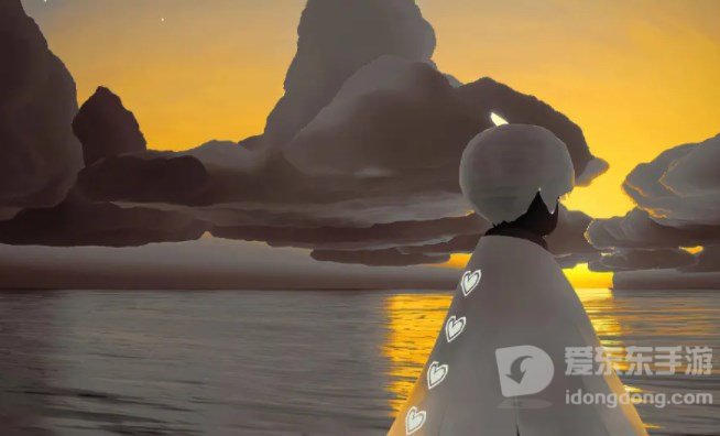 光遇代氪封号是什么情况 代氪封号事件介绍