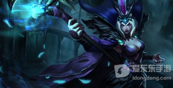 云顶之弈黑客秘术AI阵容怎么玩 黑客秘术AI阵容推荐