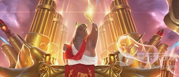 英雄联盟阿福快打玩法介绍 阿福快打玩法攻略