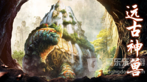 山海经异兽录道具商店买什么 道具商店购买建议