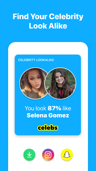 Celebs