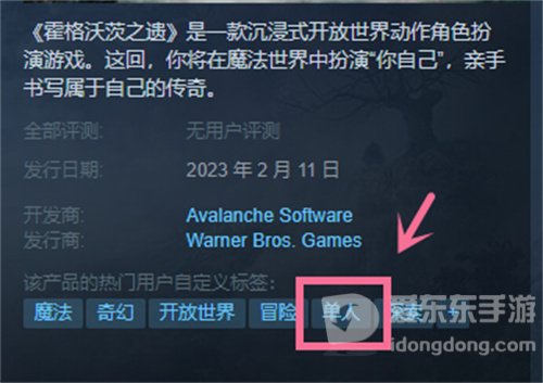 霍格沃茨之遗可以联机吗 霍格沃茨之遗联机玩法介绍