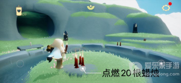 光遇2.8任务怎么完成 2.8每日任务攻略分享