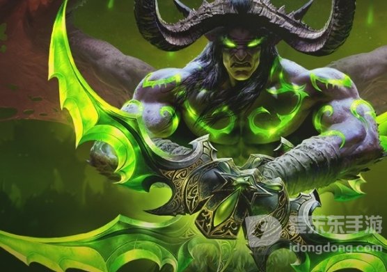 魔兽世界tbc2阶段更新内容 tbc二阶段有什么