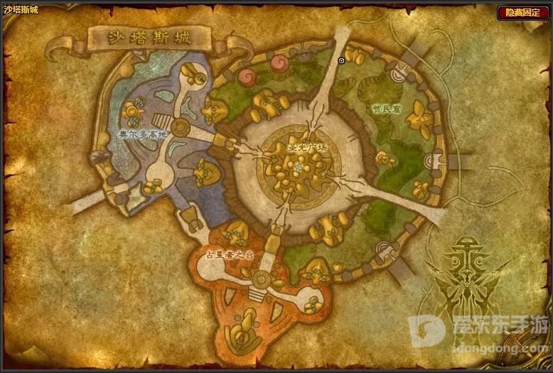 魔兽世界tbc烹饪攻略 燃烧的远征烹饪大全