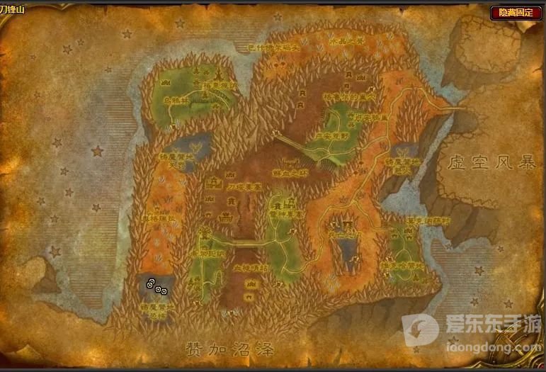 魔兽世界tbc烹饪攻略 燃烧的远征烹饪大全