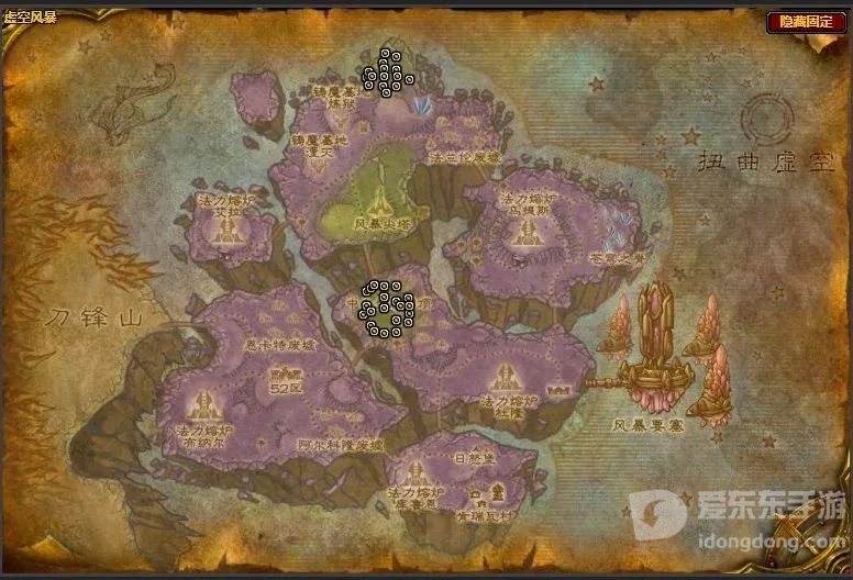 魔兽世界tbc烹饪攻略 燃烧的远征烹饪大全