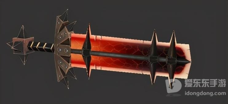 魔兽世界tbc能源舰掉落 燃烧远征能源舰掉落物品