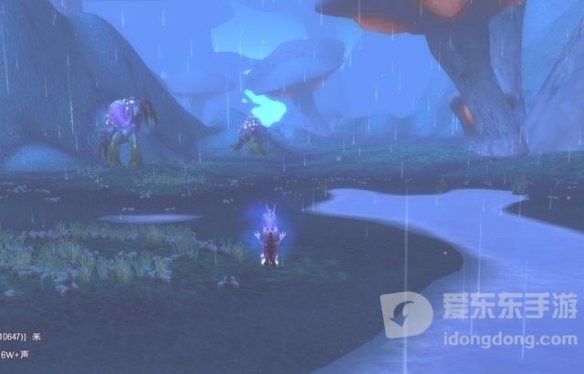 魔兽世界tbc打金点推荐 哪里大金效率最高