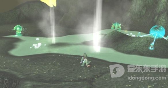 魔兽世界tbc打金点推荐 哪里大金效率最高