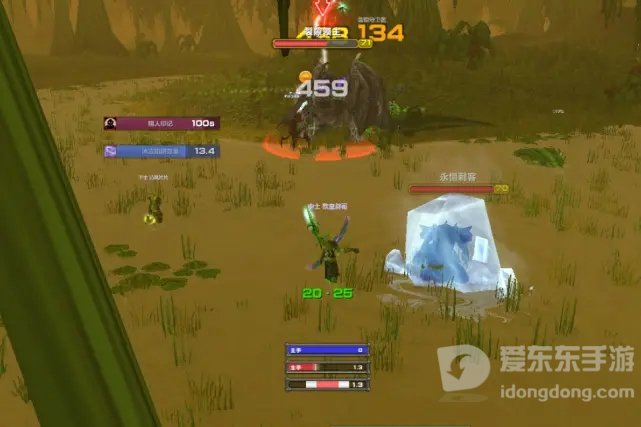 魔兽世界tbc最难的副本是什么 tbc哪个副本最难