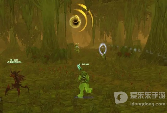 魔兽世界tbc最难的副本是什么 tbc哪个副本最难