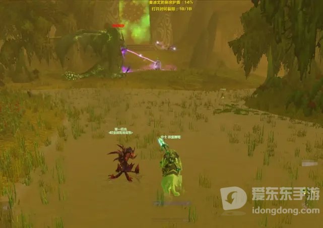 魔兽世界tbc最难的副本是什么 tbc哪个副本最难