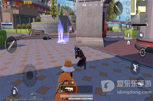 和平精英阿奴皮肤价格介绍 阿奴联动皮肤详解