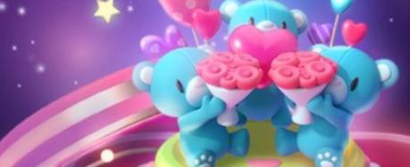 口袋奇兵2023情人节活动攻略 口袋奇兵2023情人节活动介绍