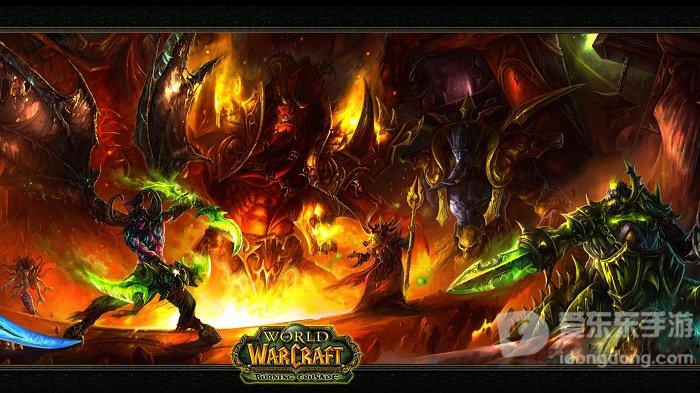 魔兽世界tbc服务器怎么选 tbc选哪个服务器最好