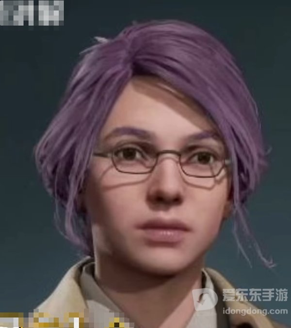 霍格沃茨之遗捏脸数据分享 好看的捏脸数据有哪些