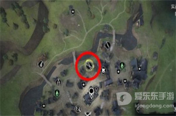 霍格沃茨之遗捏脸数据分享 好看的捏脸数据有哪些