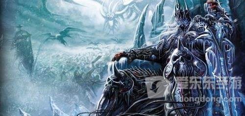 魔兽世界tbc小德天赋加点攻略 tbc德鲁伊怎么加点