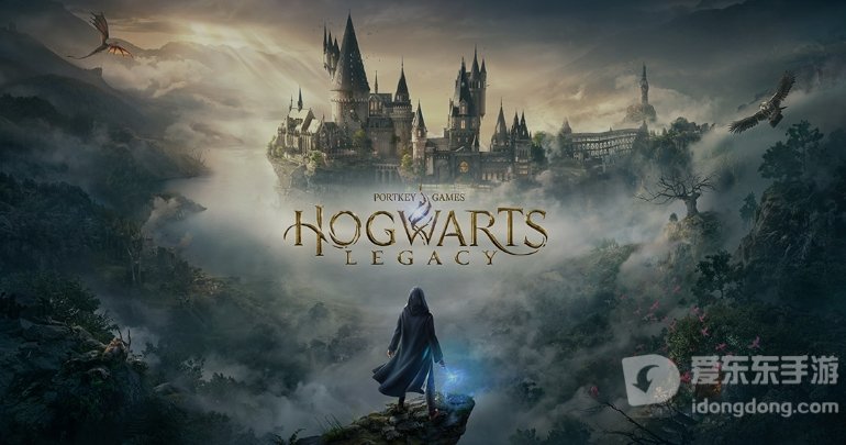 霍格沃茨之遗豪华版和普通版区别 豪华版和普通版哪个好