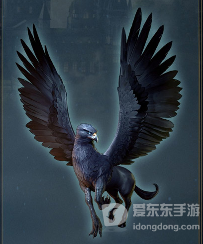 霍格沃茨之遗豪华版和普通版区别 豪华版和普通版哪个好