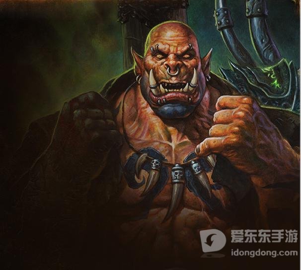 魔兽世界tbc战士pvp天赋怎么点 战士pvp天赋升级攻略