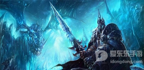 魔兽世界tbc法师攻略大全 tbc法师好用吗