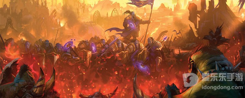 魔兽tbc是哪个版本 魔兽世界tbc是什么版本