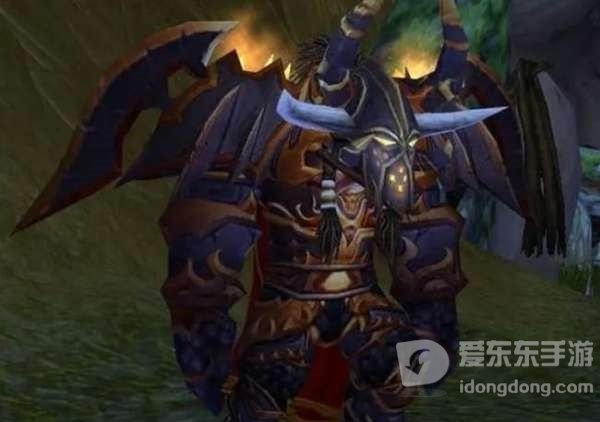 魔兽世界tbc狂暴战毕业装备搭配攻略 狂暴战毕业装备是什么