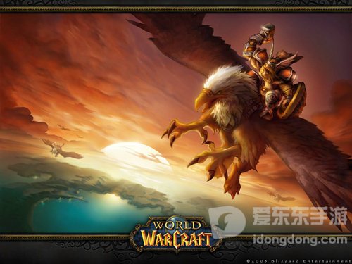 魔兽世界tbc怀旧发布网大全 tbc怀旧服发布网址