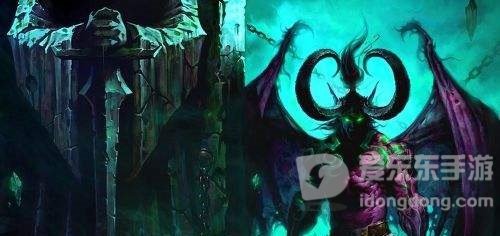 魔兽世界tbc年代什么职业厉害 tbc年代最强职业是什么