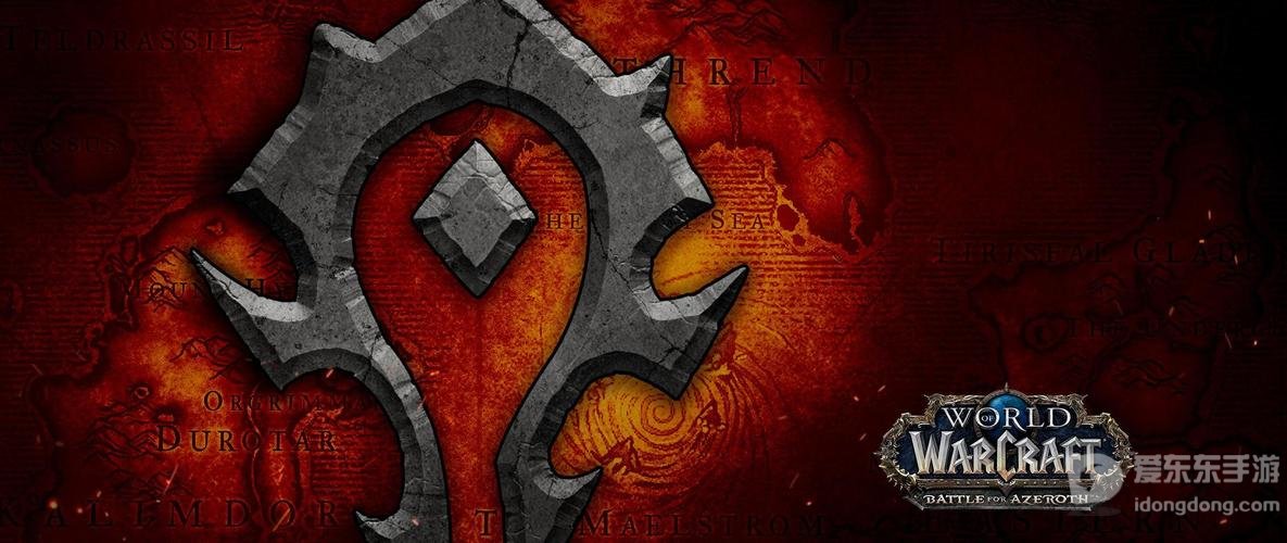 魔兽世界tbc裁缝分支怎么选 裁缝分支选择攻略