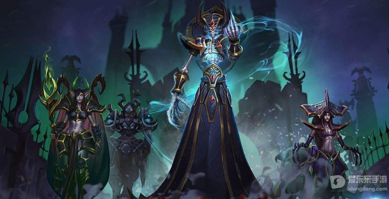 魔兽tbc新服好不好 tbc新服什么时候开