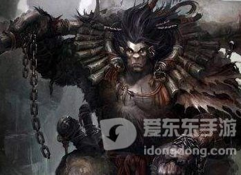 tbc魔兽世界战场荣誉怎么换东西 战场荣誉在哪换东西