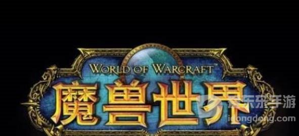 魔兽世界tbc术士赚钱攻略 tbc术士怎么赚钱