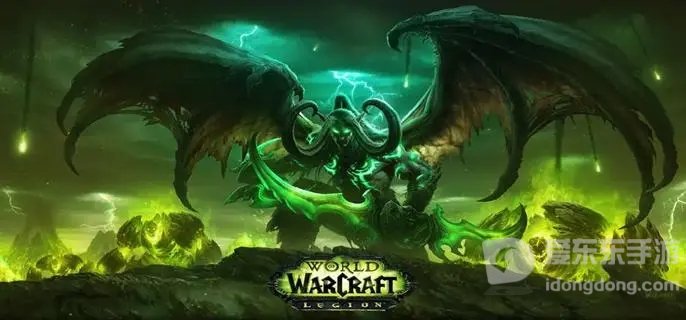 魔兽世界tbc各职业pvp排行 pvp职业排名