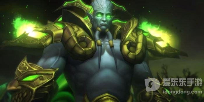 魔兽世界tbc竞技场兑换攻略 竞技场兑换什么东西