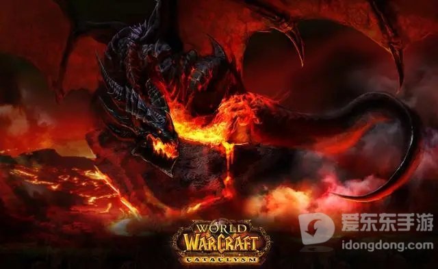 魔兽世界tbc声望升级攻略 声望怎么刷