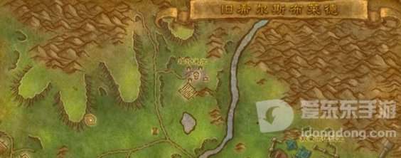 魔兽世界tbc救萨尔任务攻略 救萨尔任务怎么做