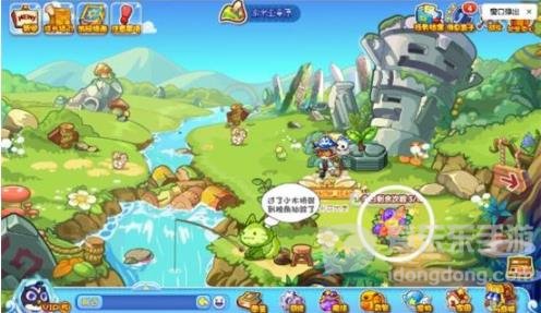 洛克王国倾心赠礼获得攻略 倾心赠礼获得方法