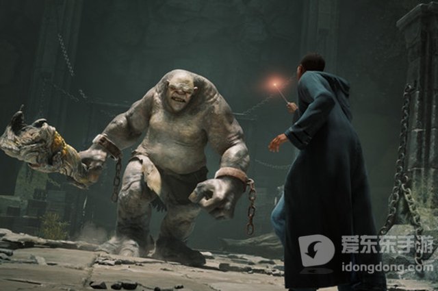 霍格沃茨之遗怎么买便宜 霍格沃茨之遗便宜购买方法