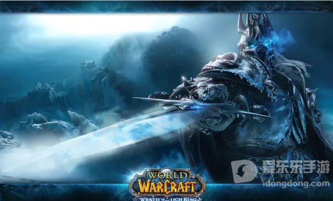 魔兽世界tbc太阳井什么时候开的 太阳井开放时间