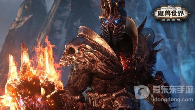 魔兽世界tbc治疗哪个职业好 哪个治疗职业奶人最强