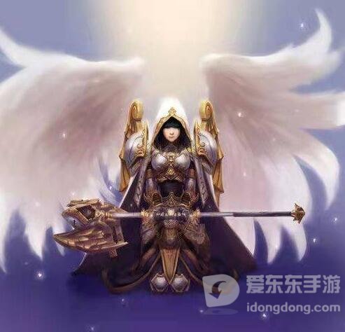 魔兽世界tbc治疗哪个职业好 哪个治疗职业奶人最强