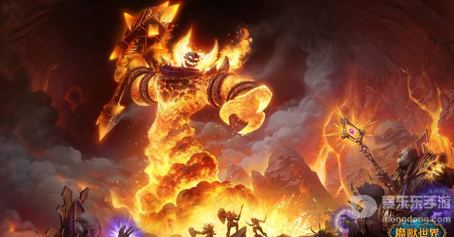 魔兽世界术士tbc毕业装是什么 tbc术士毕业装备搭配攻略