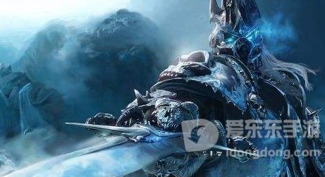 tbc魔兽fs练级天赋攻略 法师练级天赋怎么点