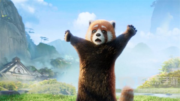 王者荣耀姬小满上线日期 王者荣耀姬小满玩法连招分享