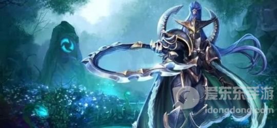 魔兽世界tbc含义介绍 tbc是什么意思