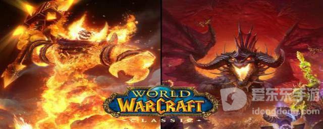 魔兽世界tbc戒律牧师输出手法 戒律牧师怎么输出